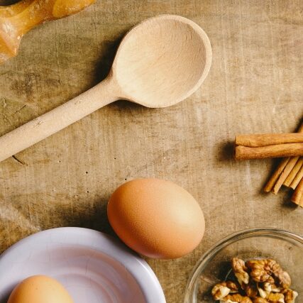 キッチン用品や日用品、生活雑貨を取り扱っています。