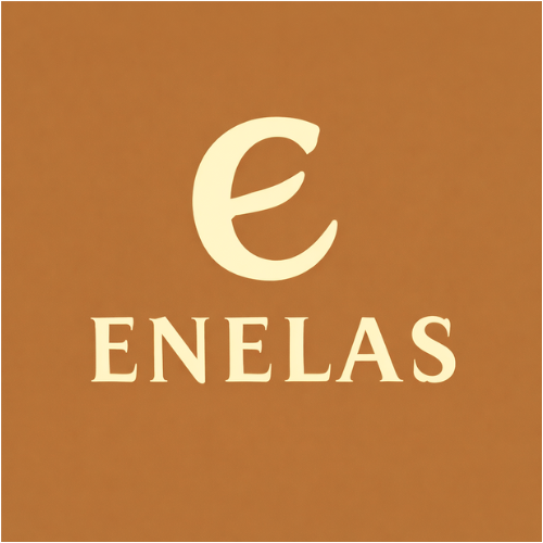 株式会社ENELAS｜家具・日用品・雑貨のEC運営・販売