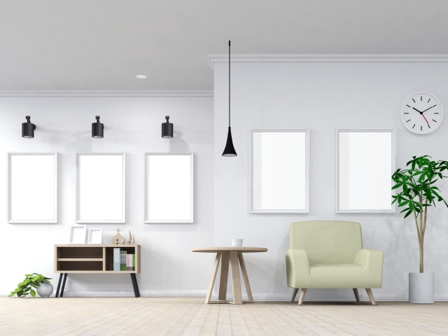 家具・インテリアなどの暮らしを快適にするアイテムの販売をしています。