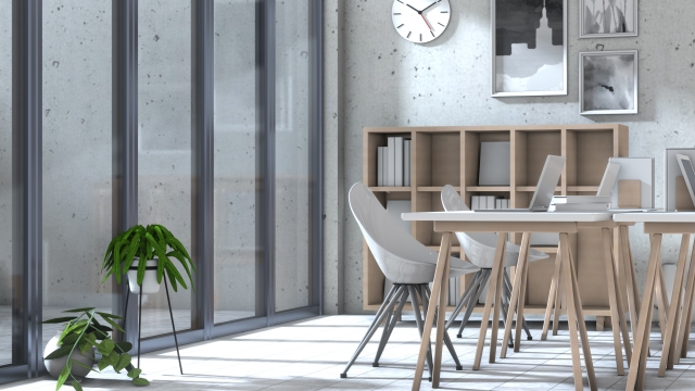 家具・インテイリアも販売しております。