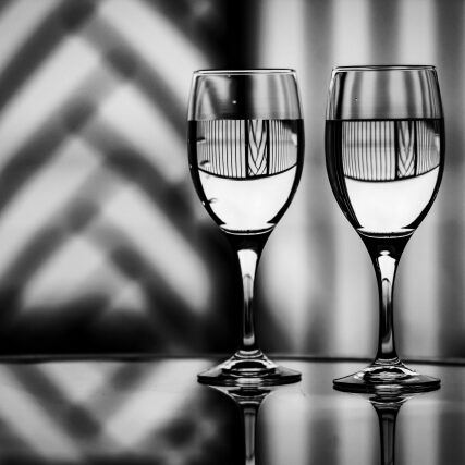 食器やインテイリアも取り扱っています。