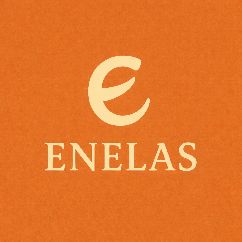 株式会社ENELAS|家具・日用品・雑貨のEC運営・販売